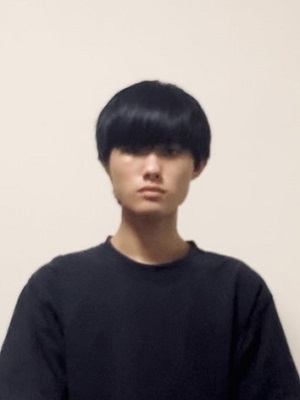 감독